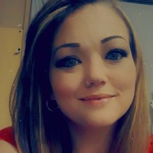 Meet your Posher, Rhoda